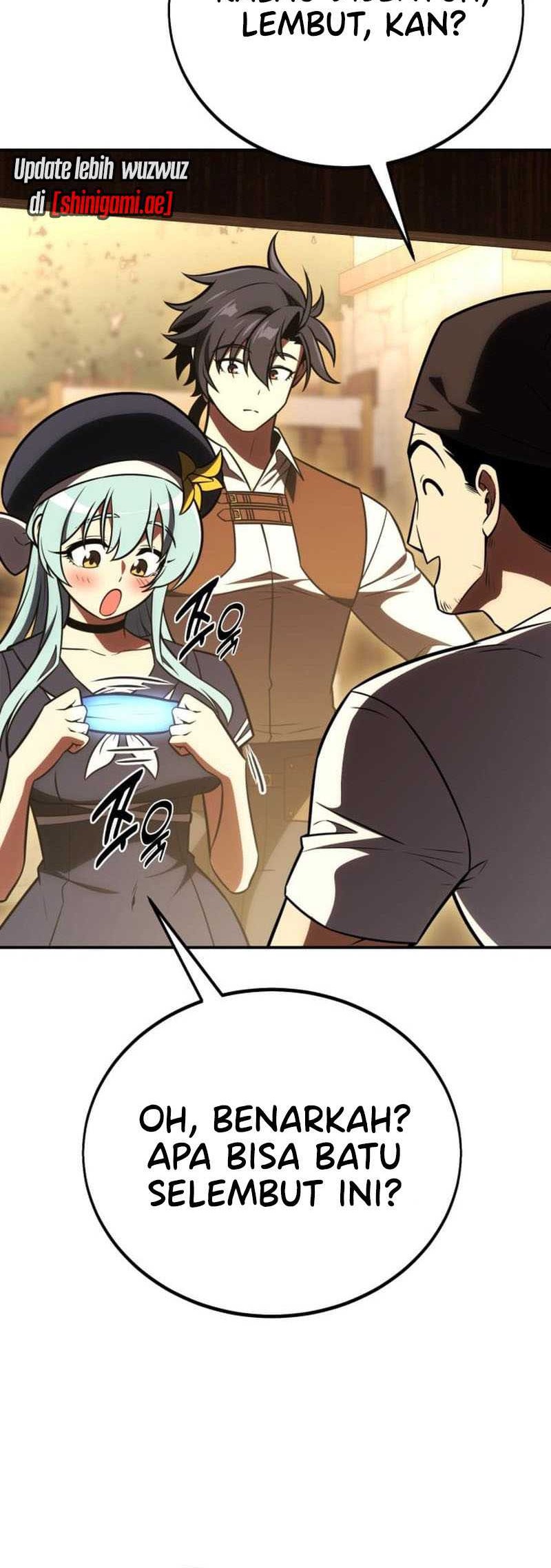 Chapter 46 - halaman 102