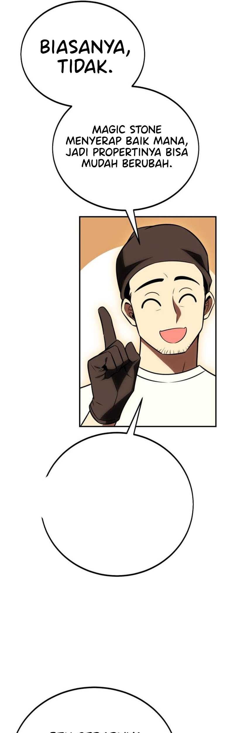Chapter 46 - halaman 103