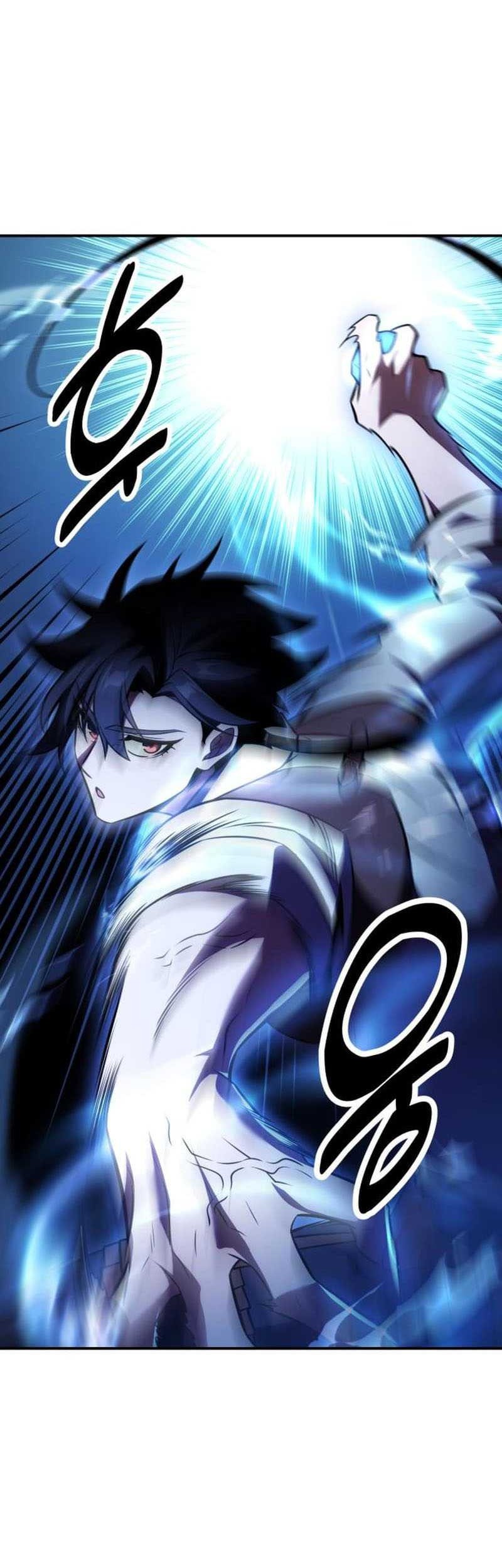 Chapter 46 - halaman 105
