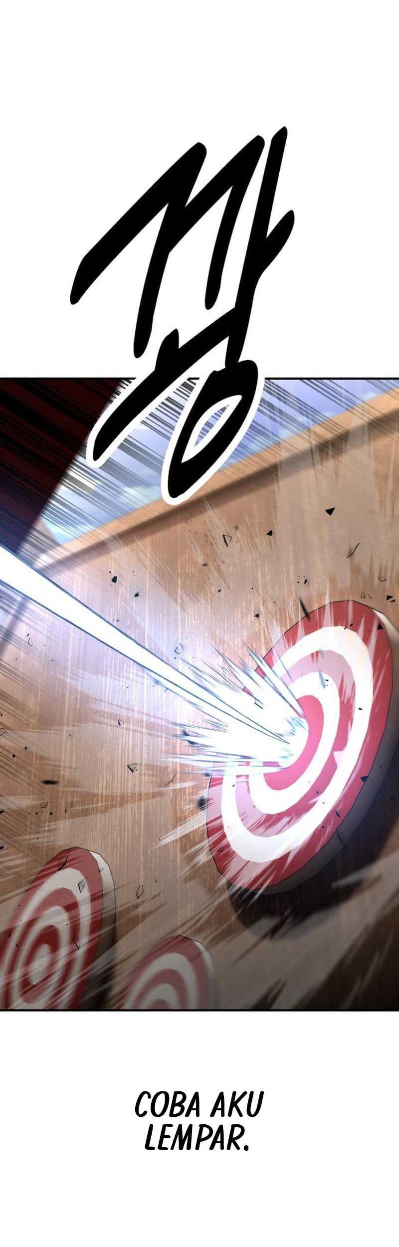 Chapter 46 - halaman 106