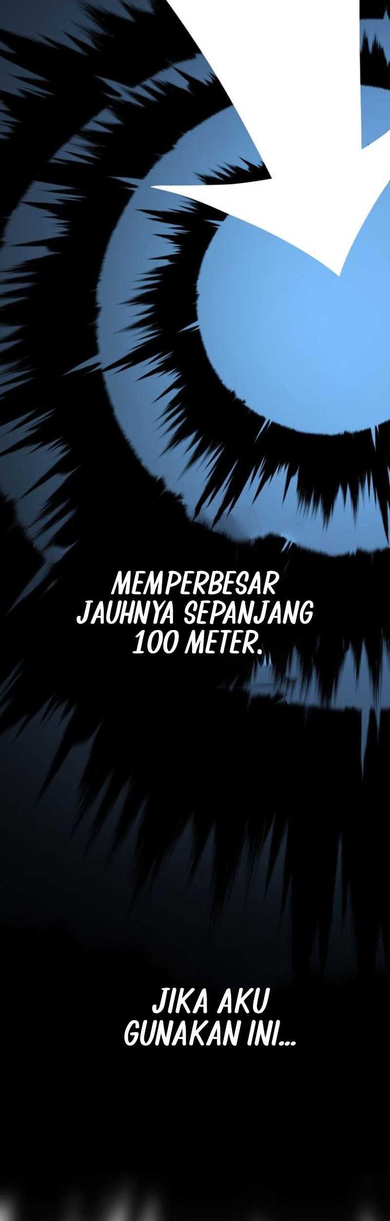 Chapter 46 - halaman 109