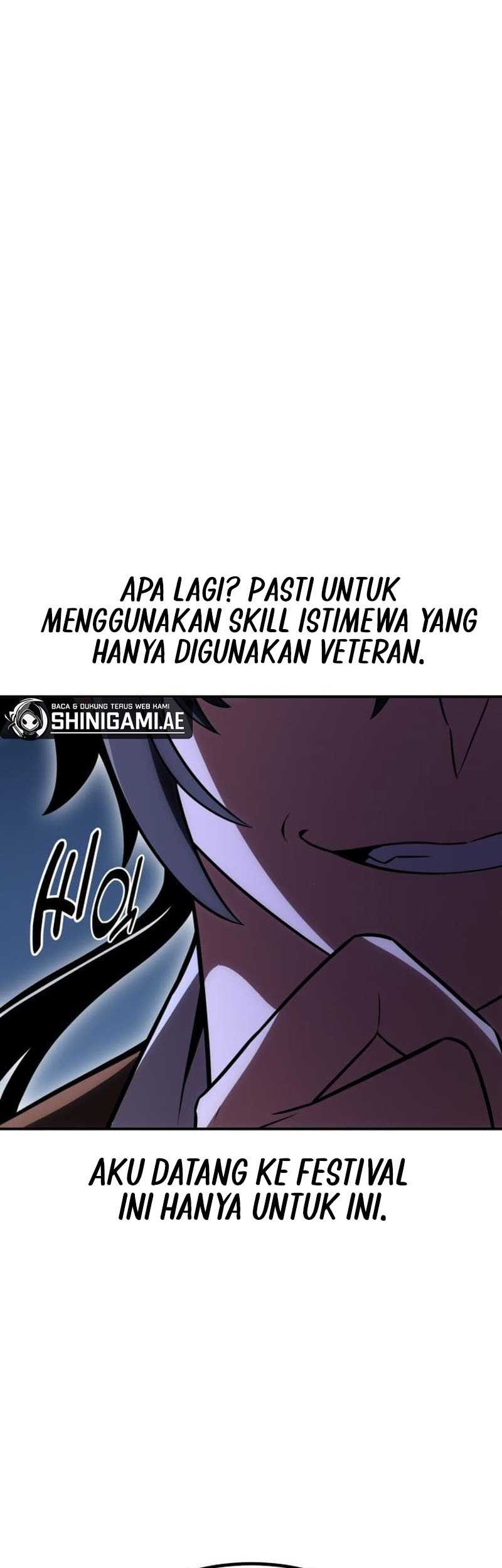 Chapter 46 - halaman 112