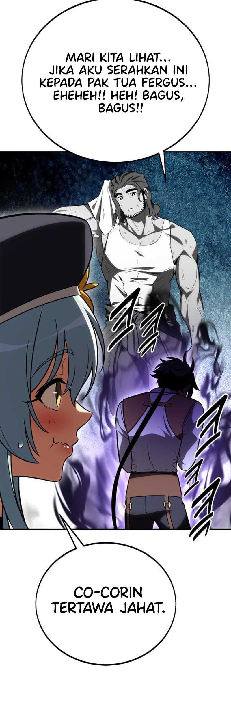 Chapter 46 - halaman 113