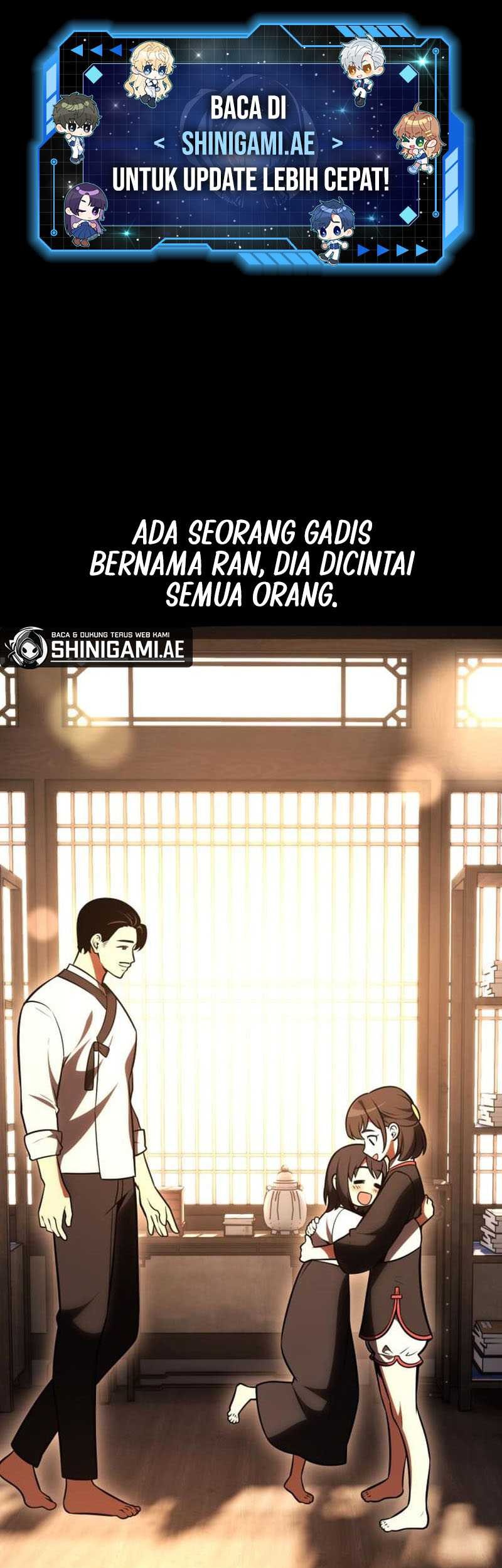 Chapter 46 - halaman 3
