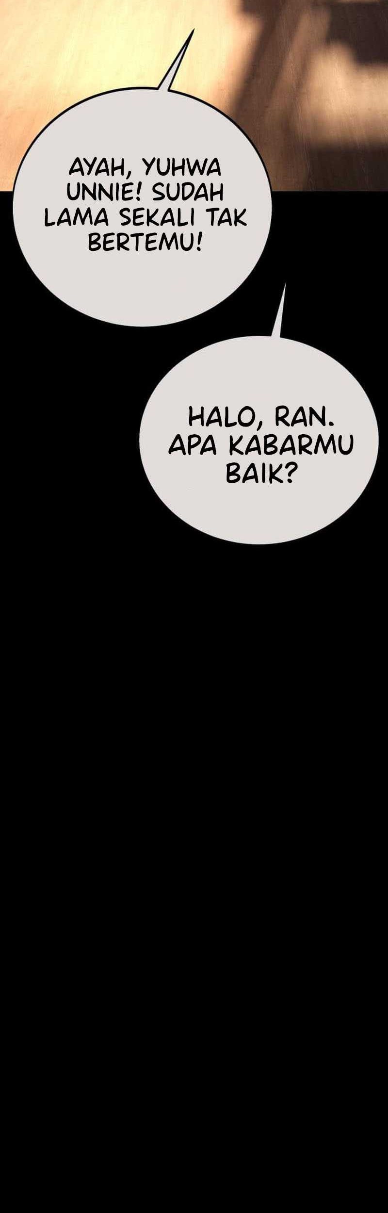 Chapter 46 - halaman 4