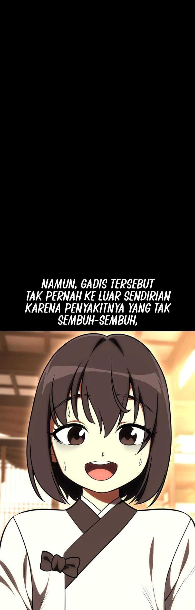 Chapter 46 - halaman 5