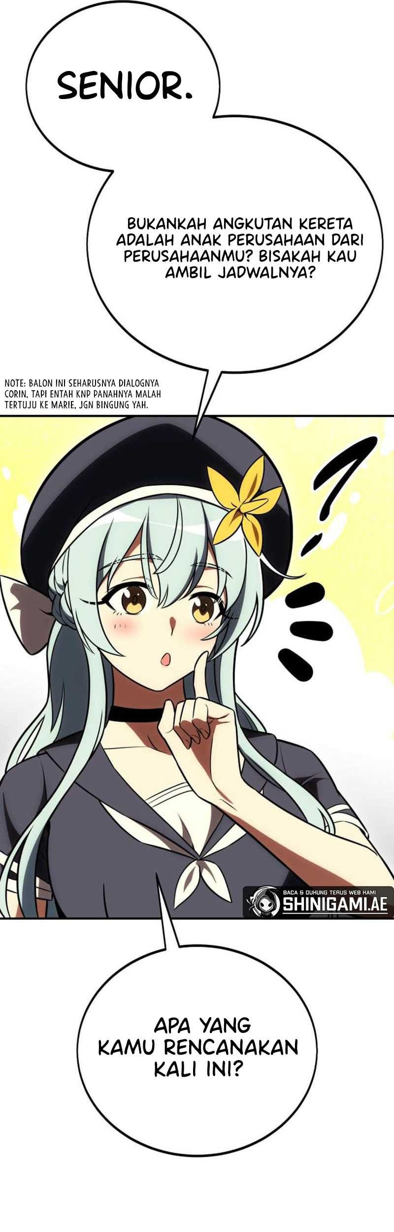 Chapter 46 - halaman 115