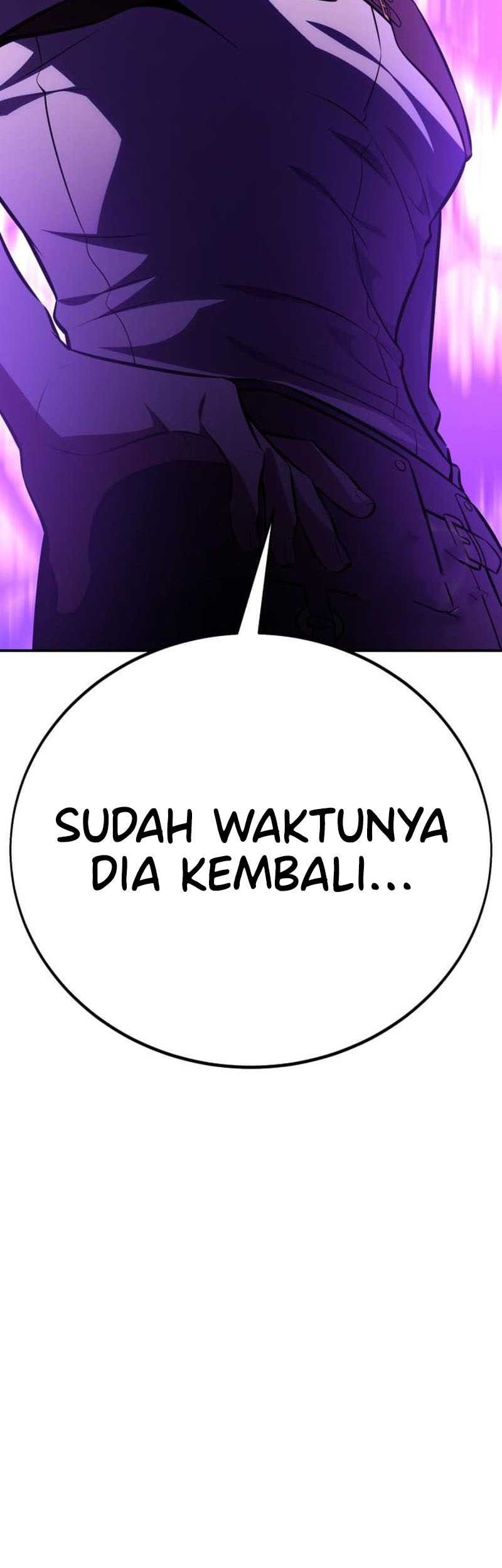 Chapter 46 - halaman 117