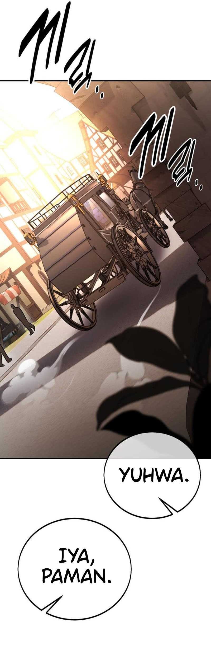 Chapter 46 - halaman 119