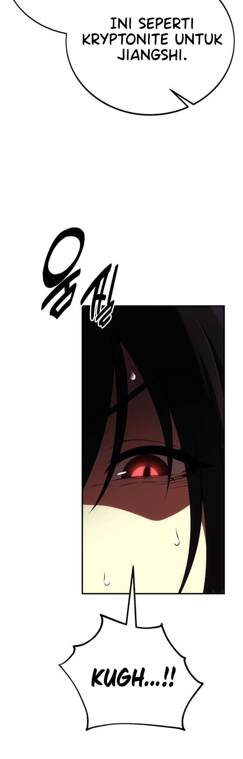 Chapter 46 - halaman 121