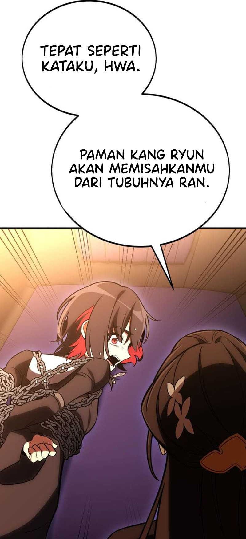 Chapter 46 - halaman 126