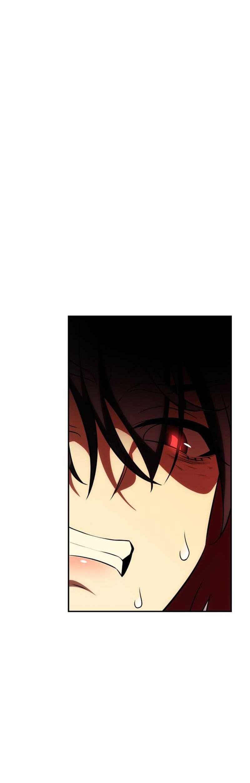 Chapter 46 - halaman 130