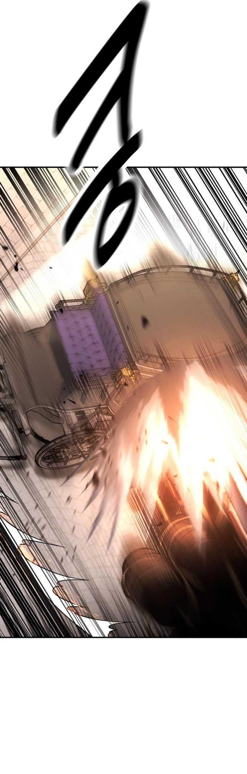 Chapter 46 - halaman 135
