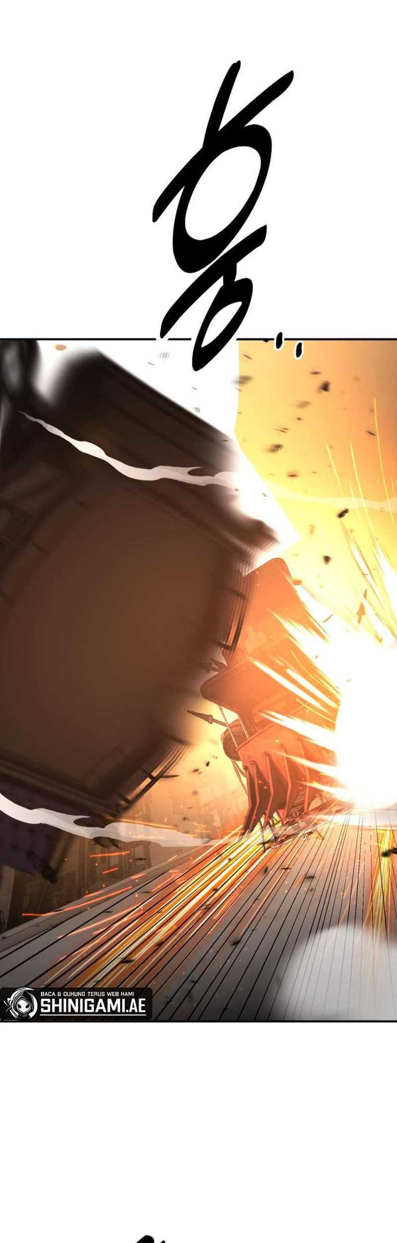 Chapter 46 - halaman 136