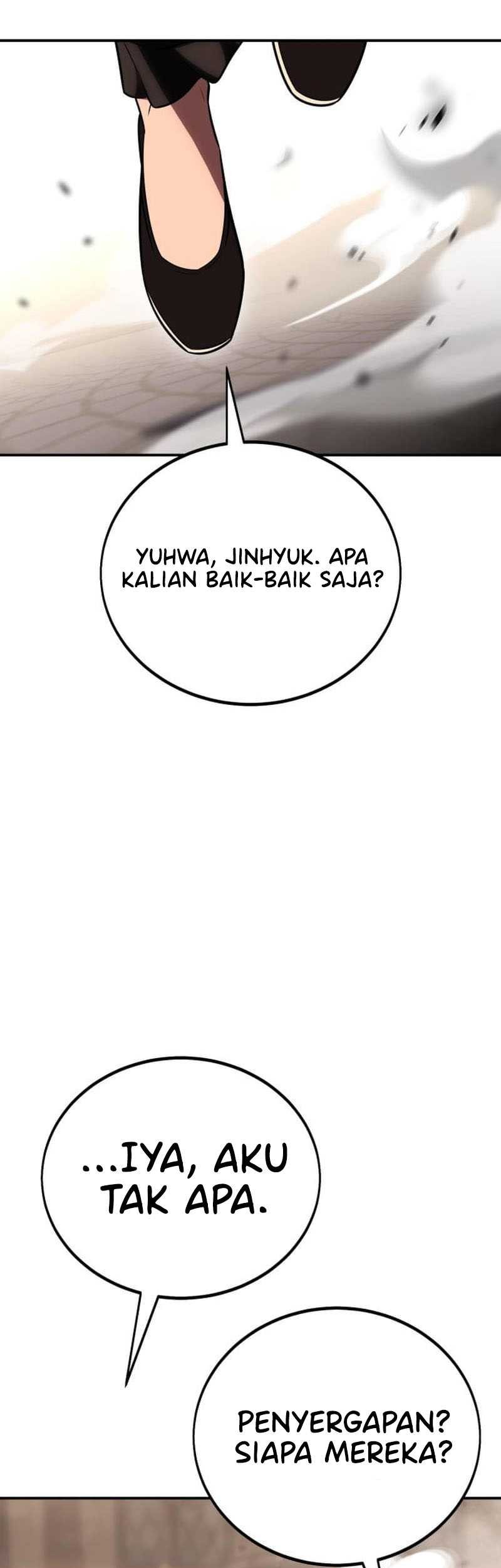 Chapter 46 - halaman 139