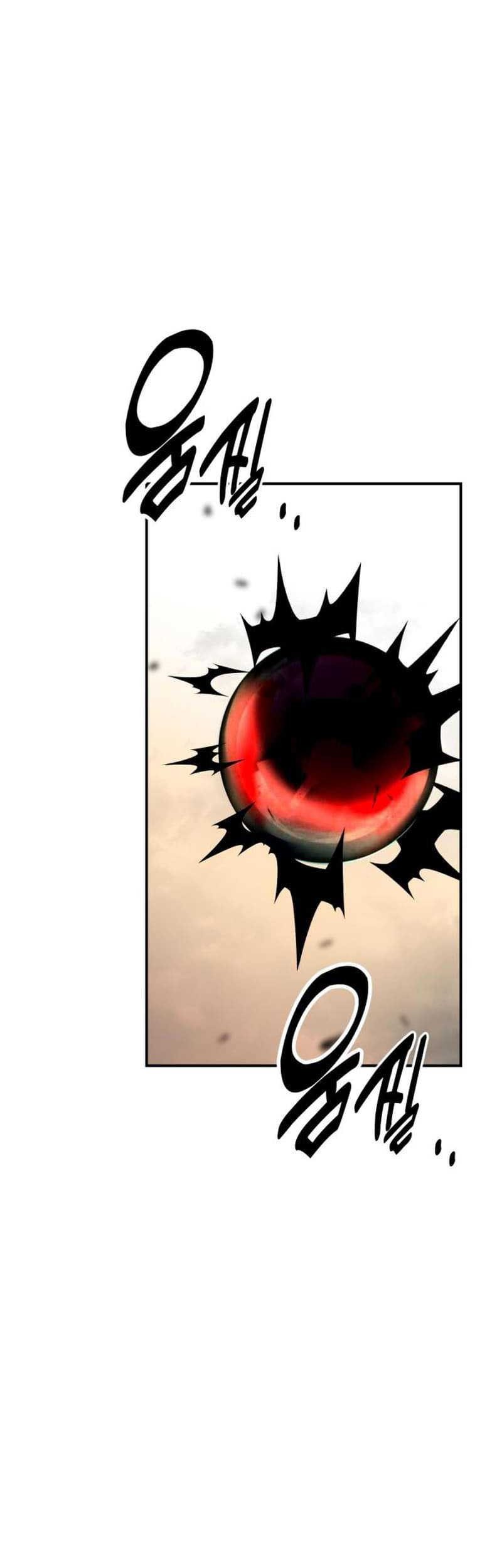 Chapter 46 - halaman 141