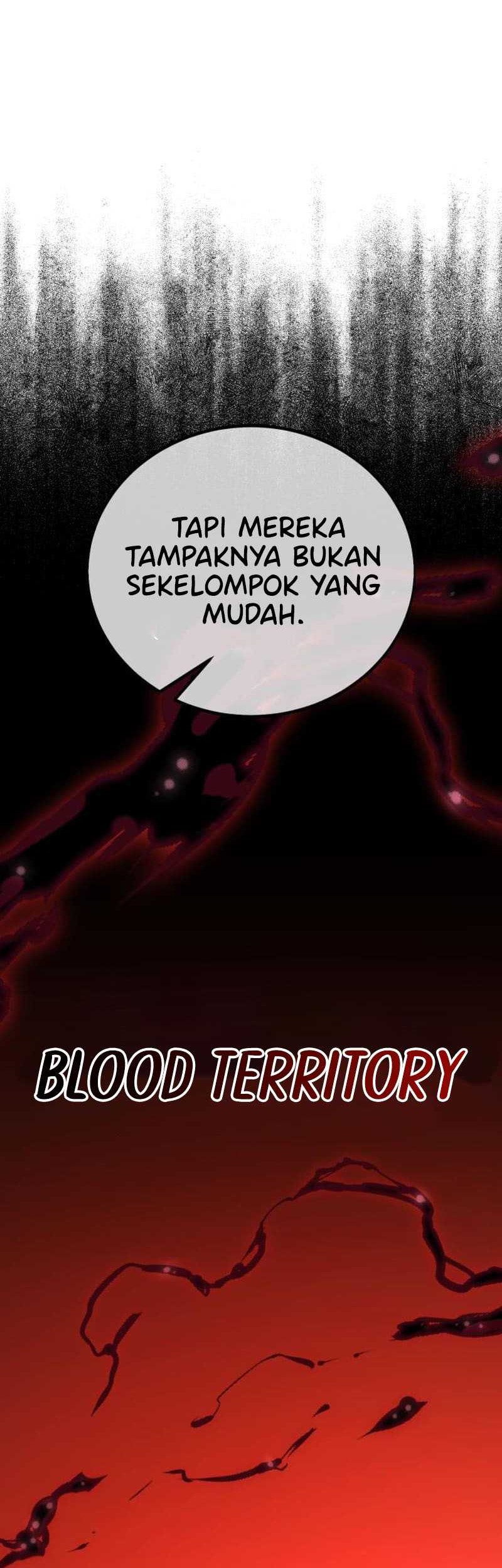 Chapter 46 - halaman 142