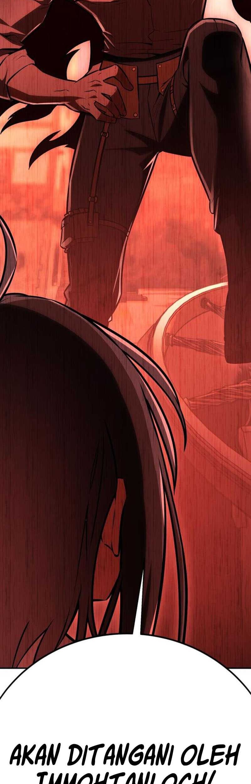 Chapter 46 - halaman 149