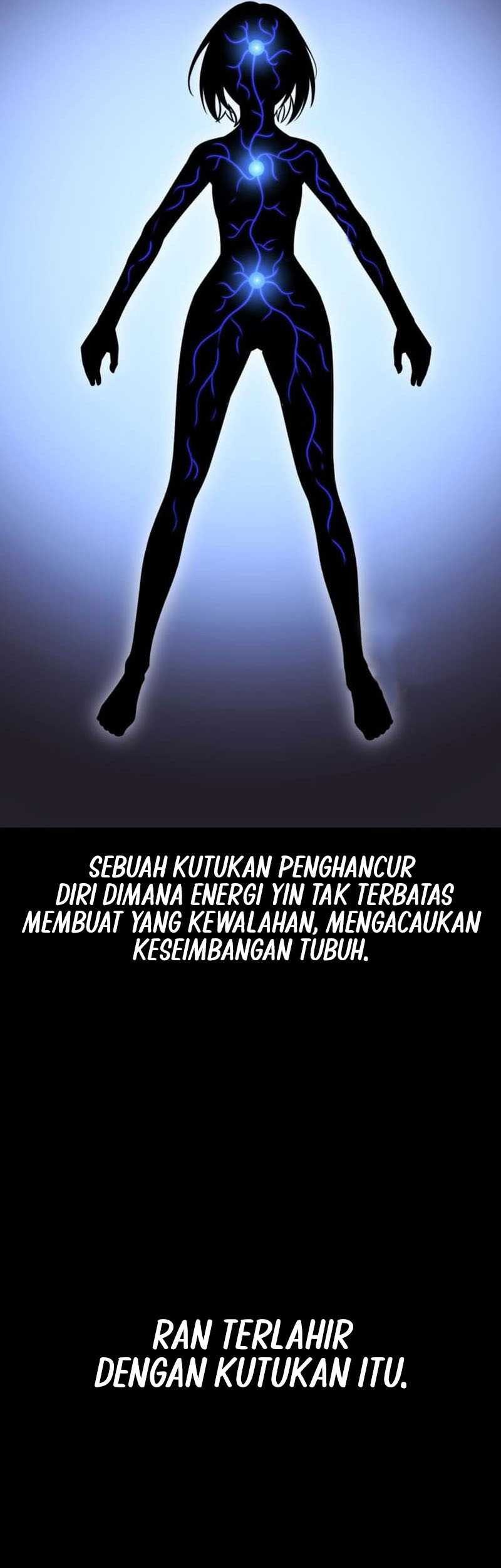 Chapter 46 - halaman 7