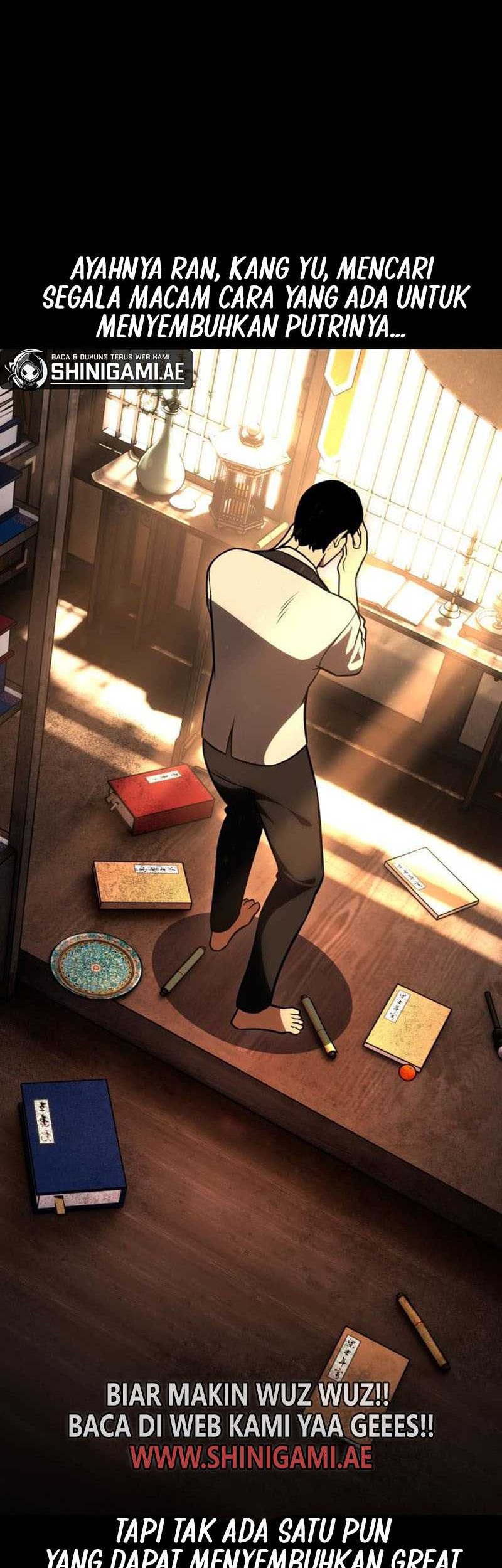 Chapter 46 - halaman 8