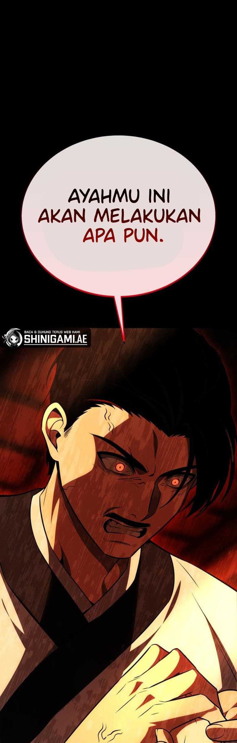 Chapter 46 - halaman 12
