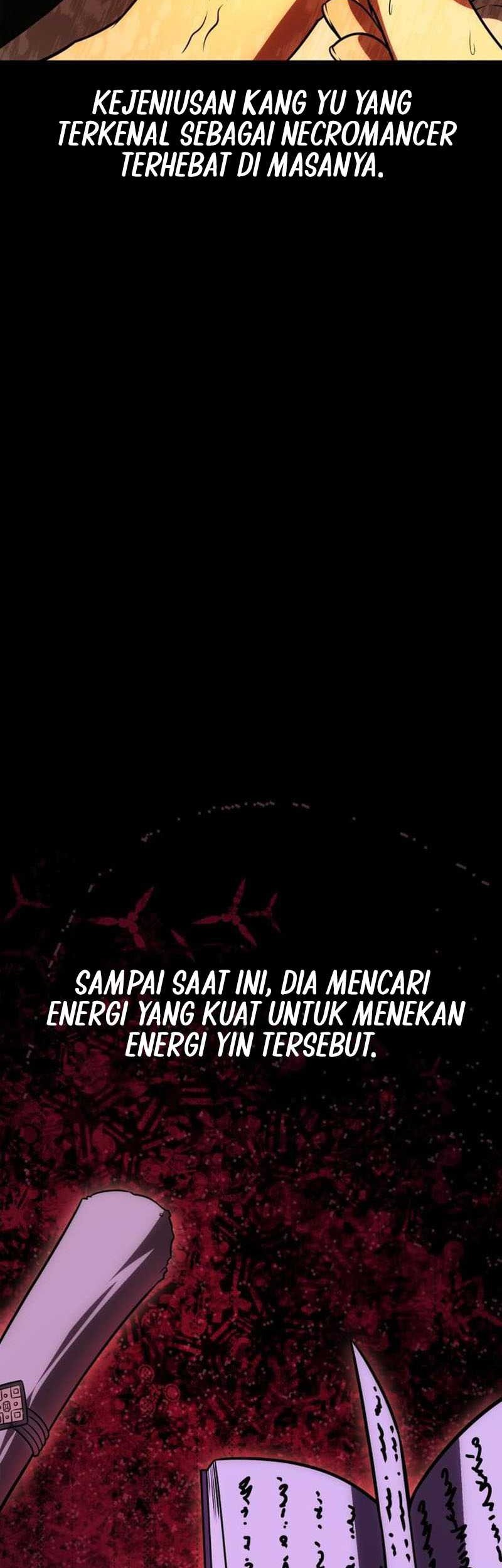 Chapter 46 - halaman 13