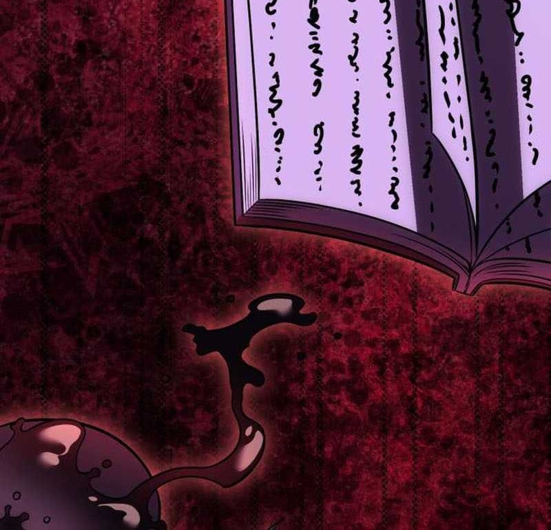 Chapter 46 - halaman 14