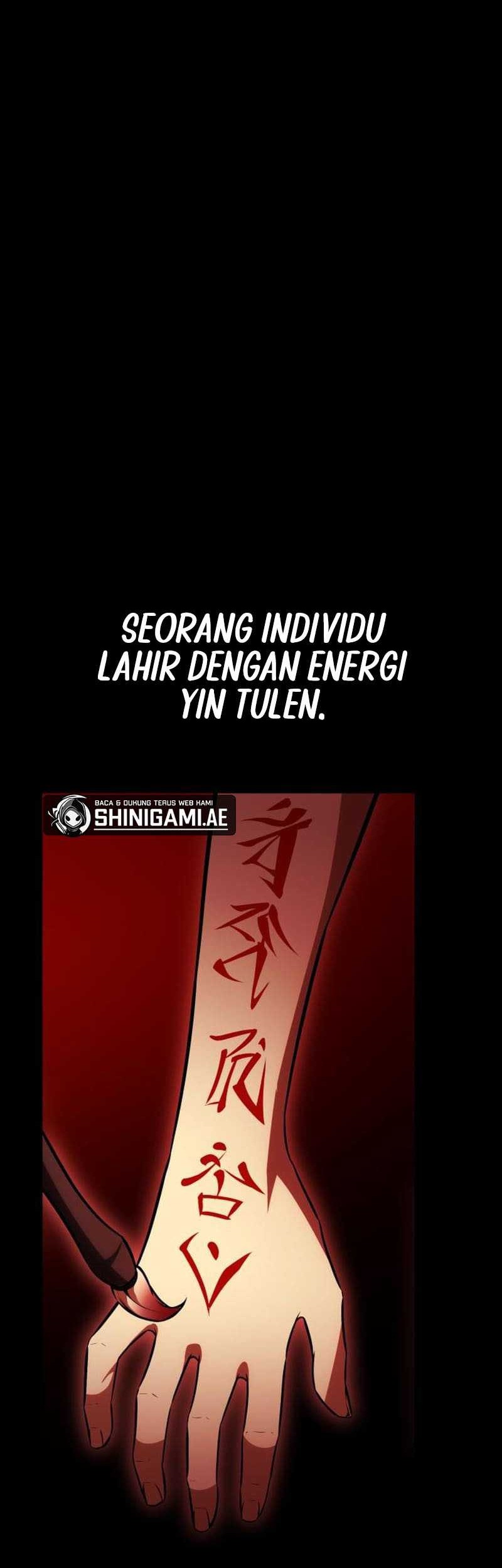 Chapter 46 - halaman 18