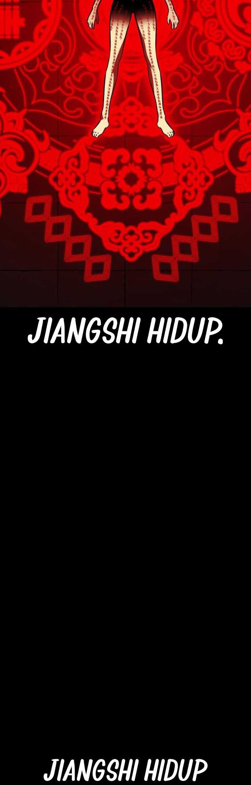 Chapter 46 - halaman 20