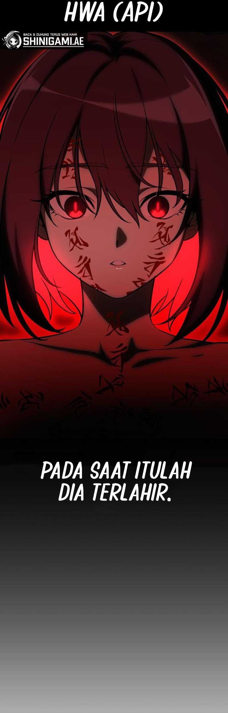 Chapter 46 - halaman 21