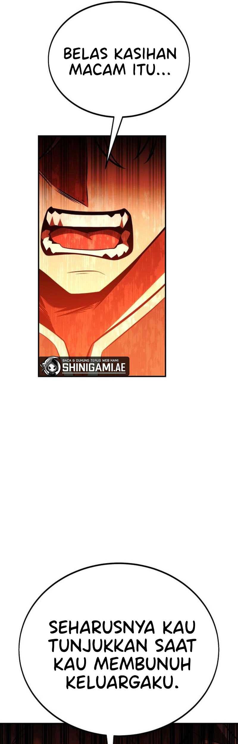 Chapter 46 - halaman 23