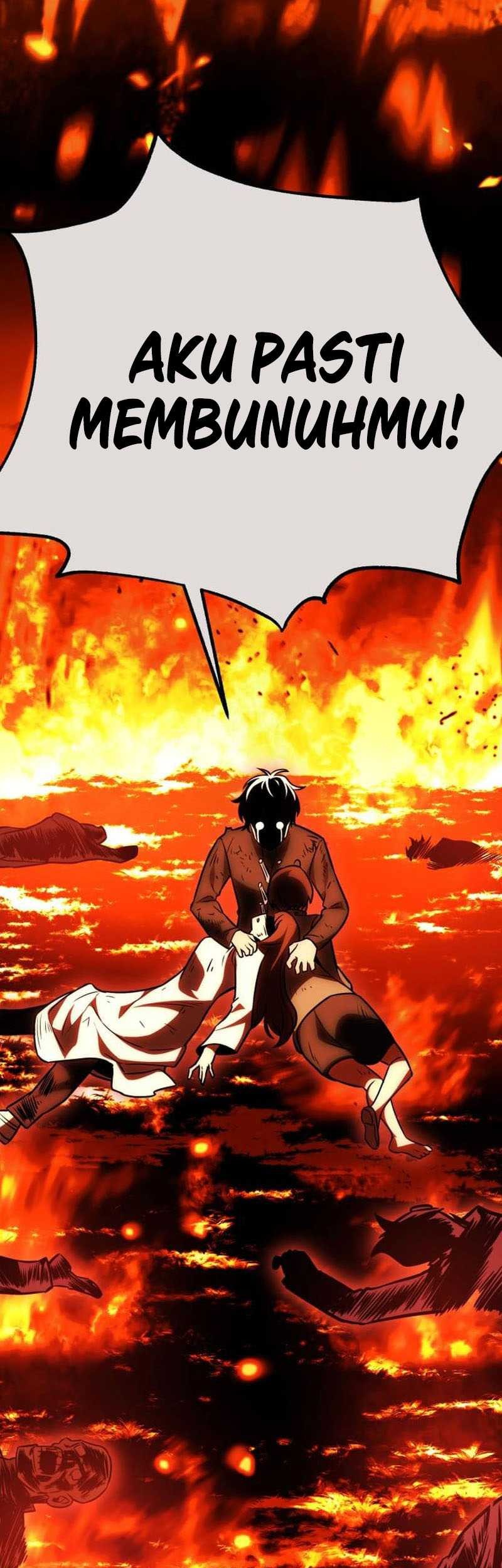 Chapter 46 - halaman 27
