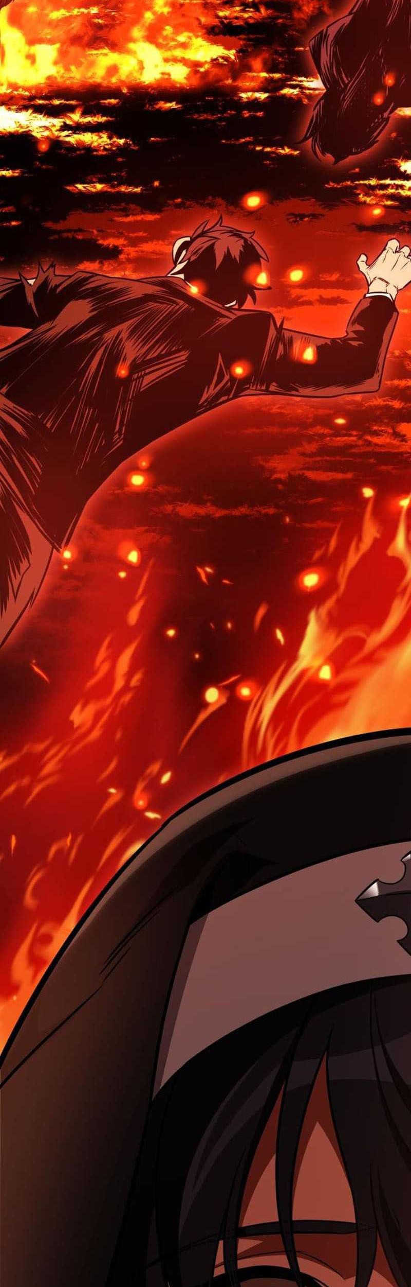 Chapter 46 - halaman 28