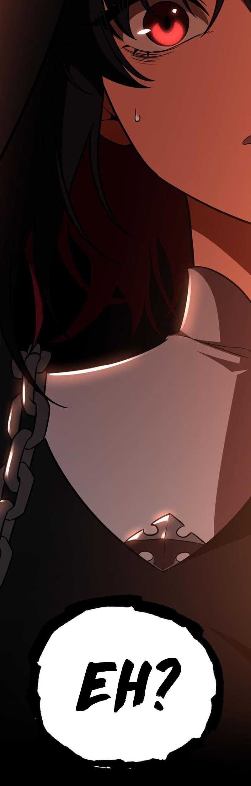 Chapter 46 - halaman 29