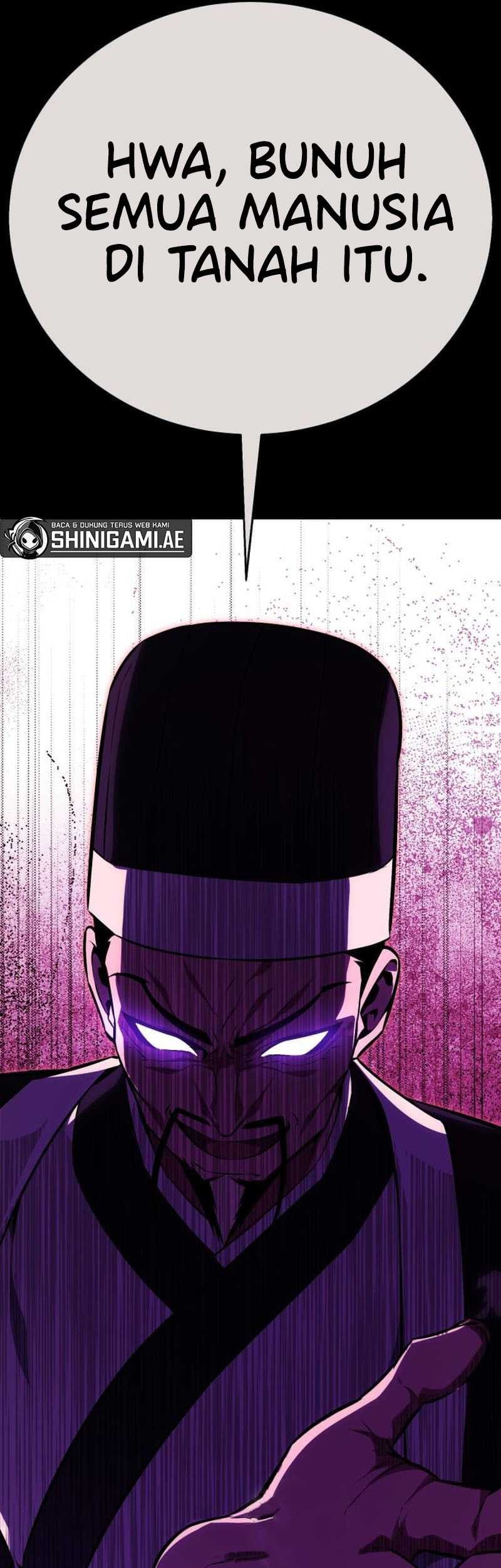 Chapter 46 - halaman 31