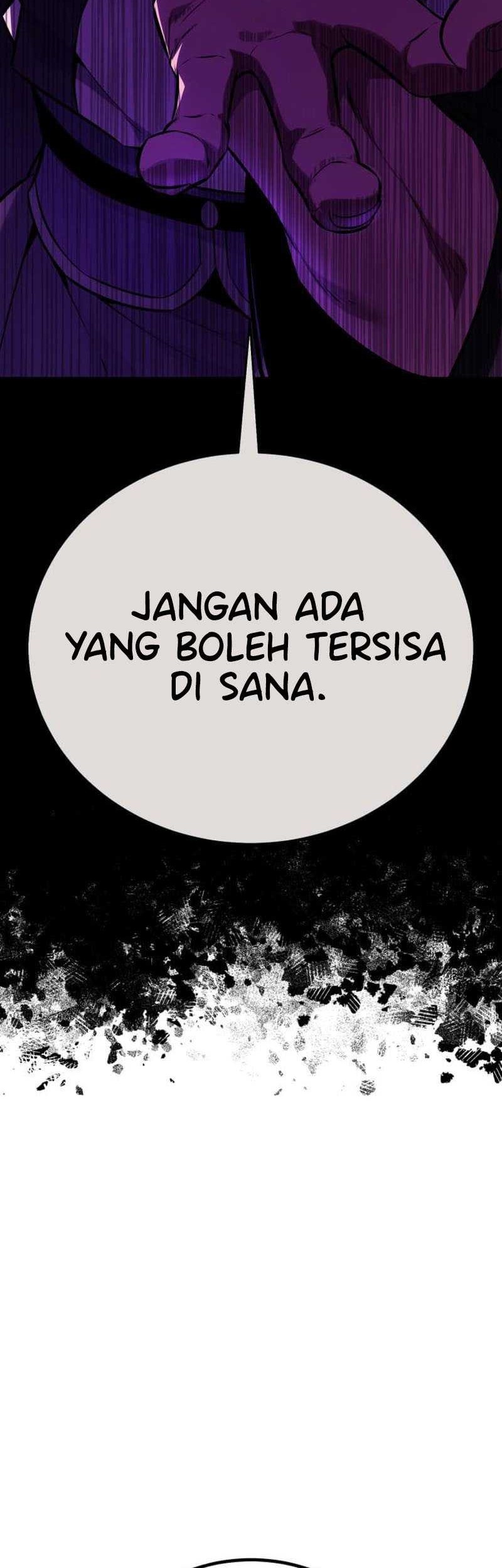 Chapter 46 - halaman 32