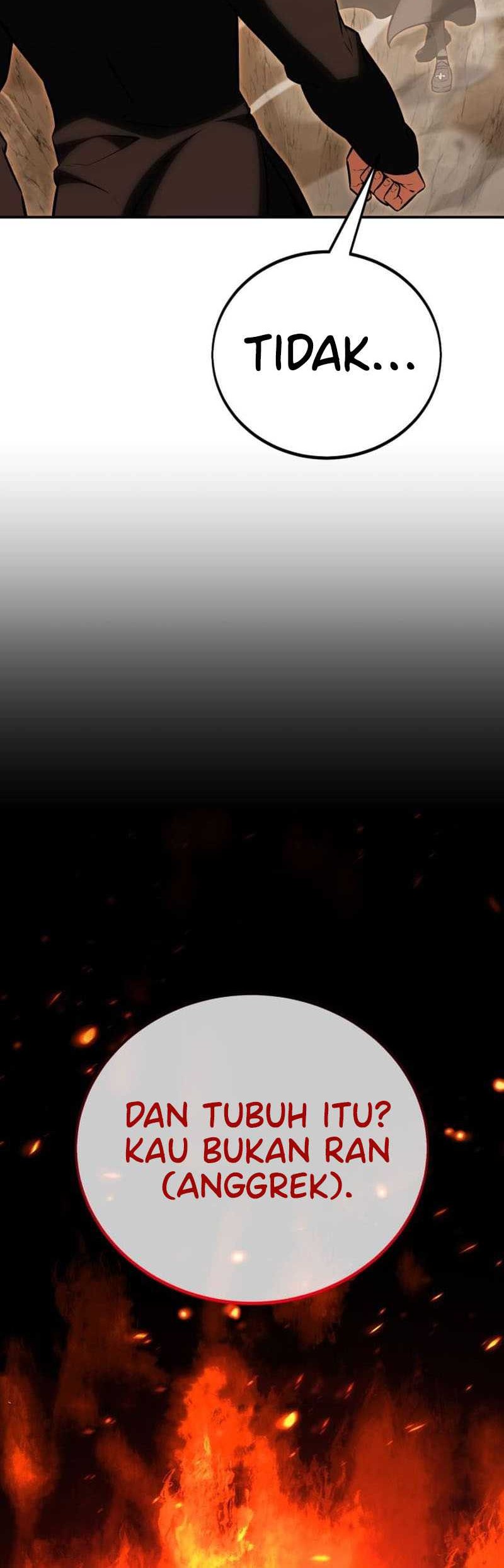 Chapter 46 - halaman 34