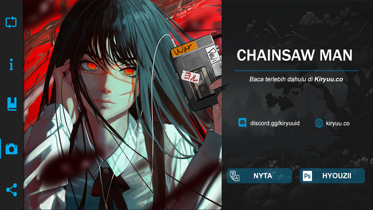 Chapter 174 - halaman 2