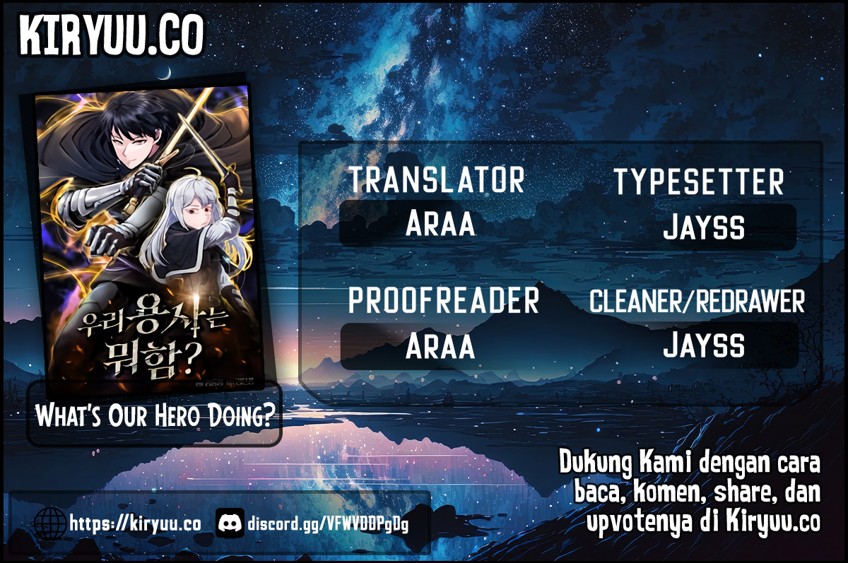 Chapter 31 - halaman 2