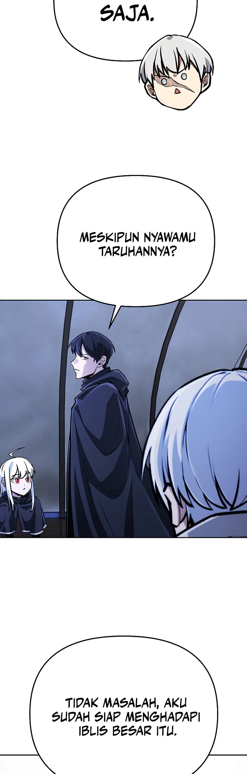 Chapter 31 - halaman 45