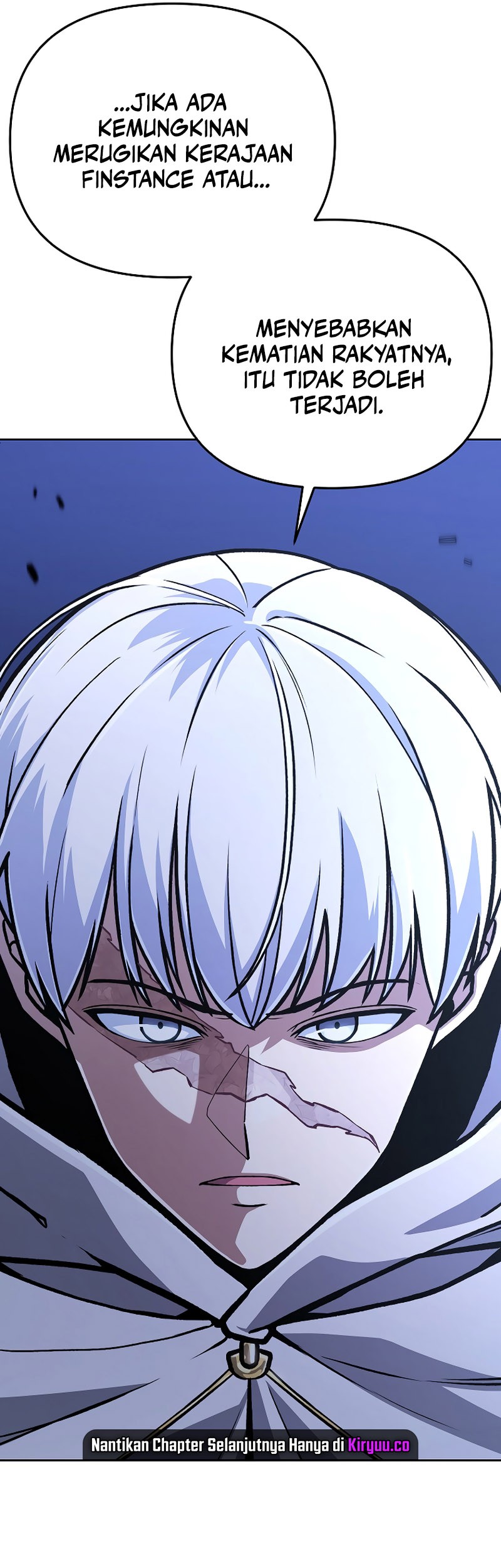 Chapter 31 - halaman 48