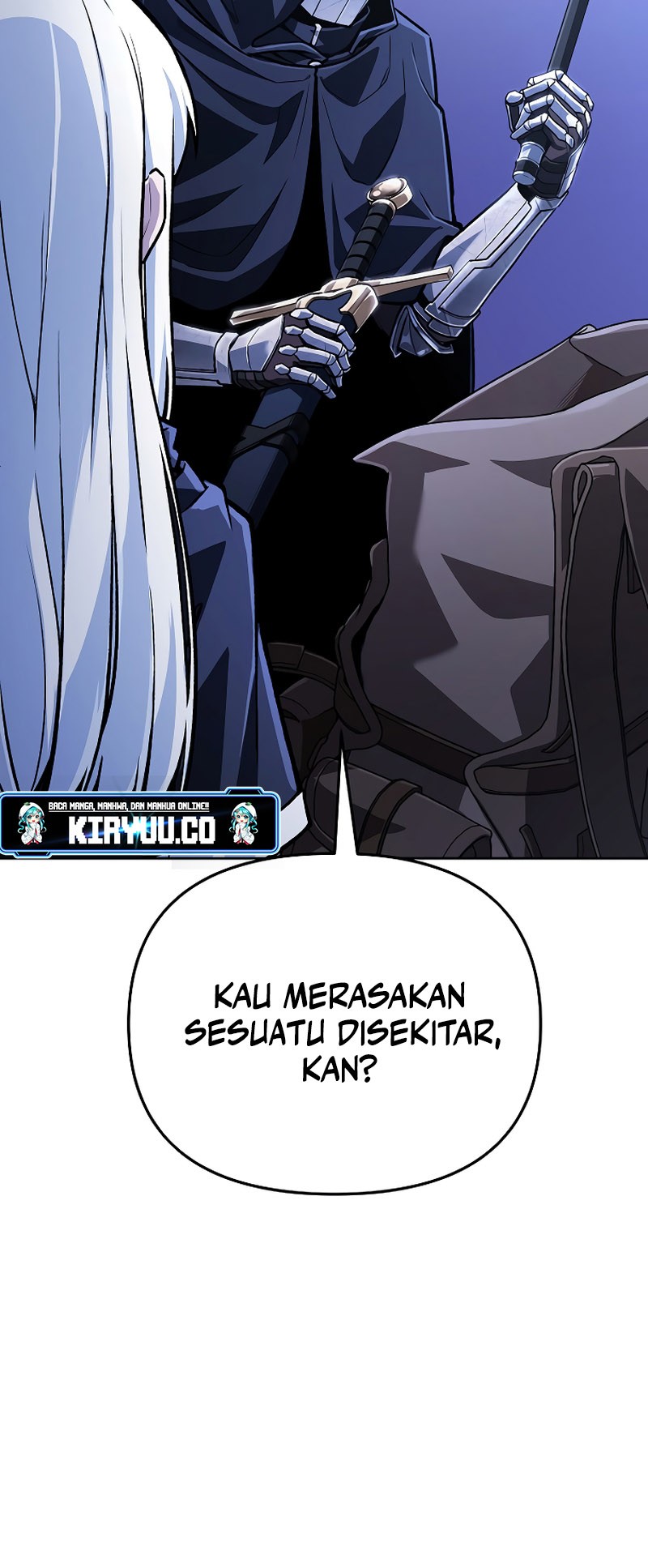 Chapter 31 - halaman 52