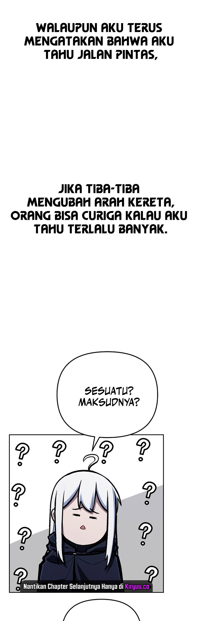 Chapter 31 - halaman 53