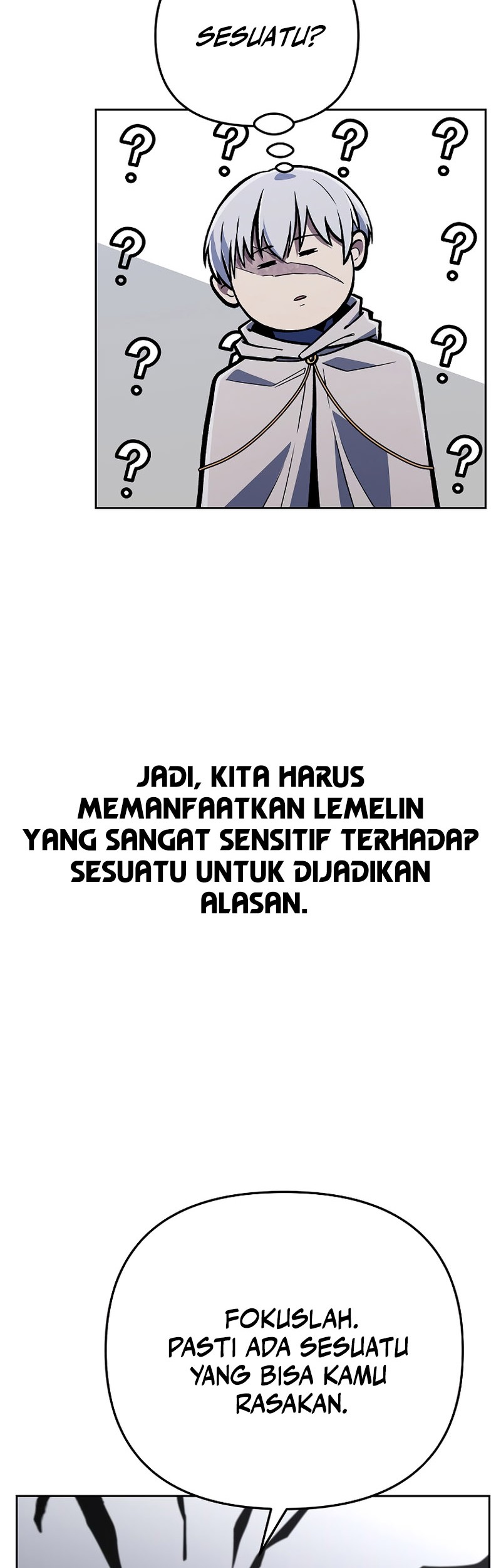 Chapter 31 - halaman 54