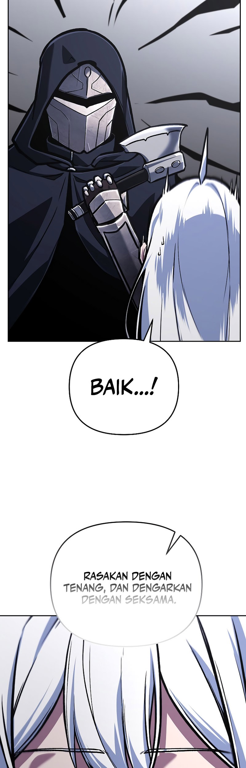 Chapter 31 - halaman 55
