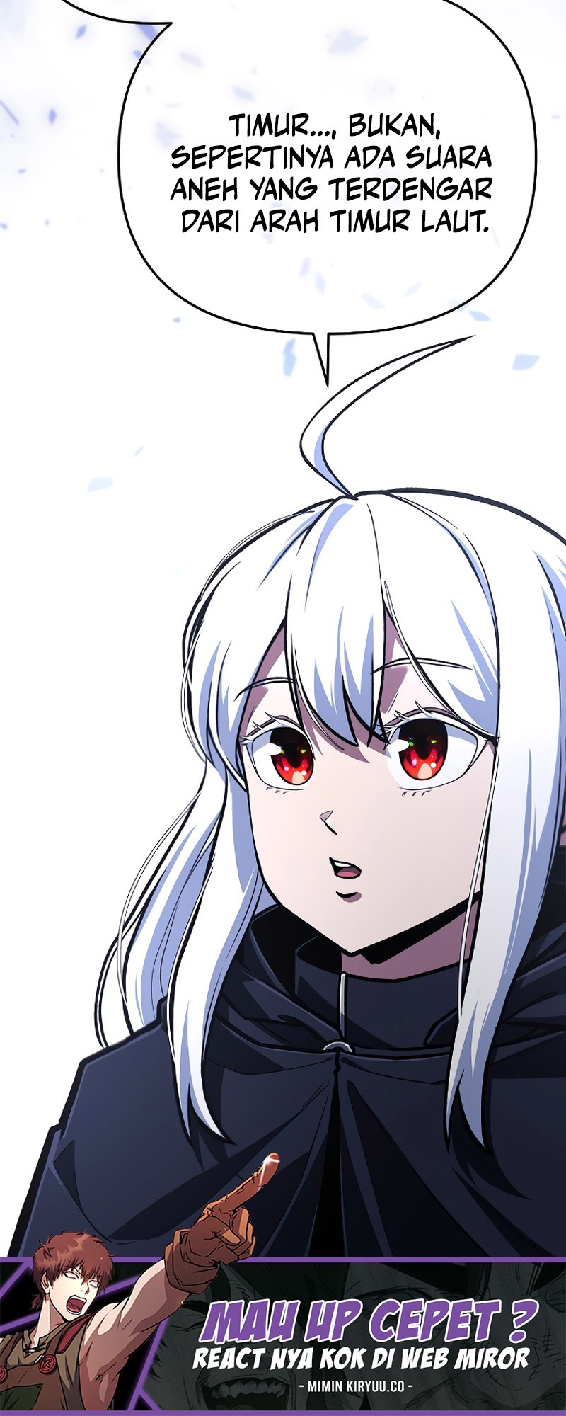 Chapter 31 - halaman 57