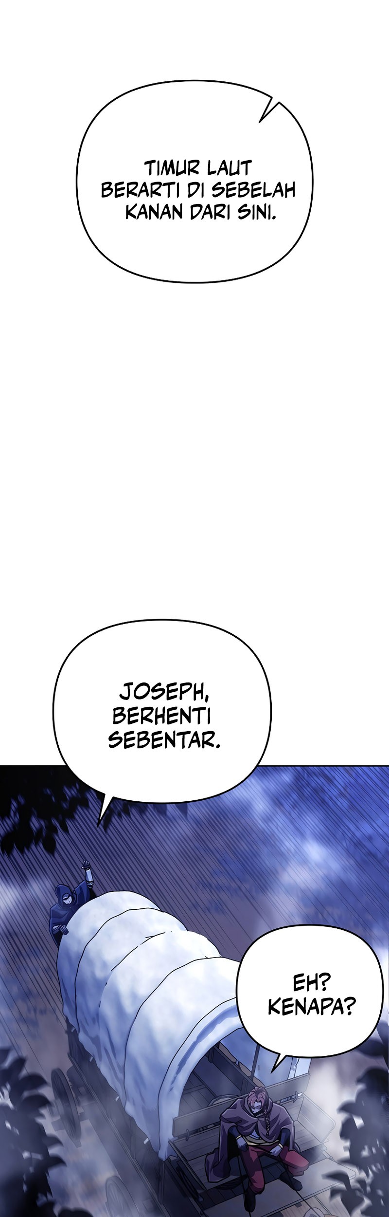 Chapter 31 - halaman 58