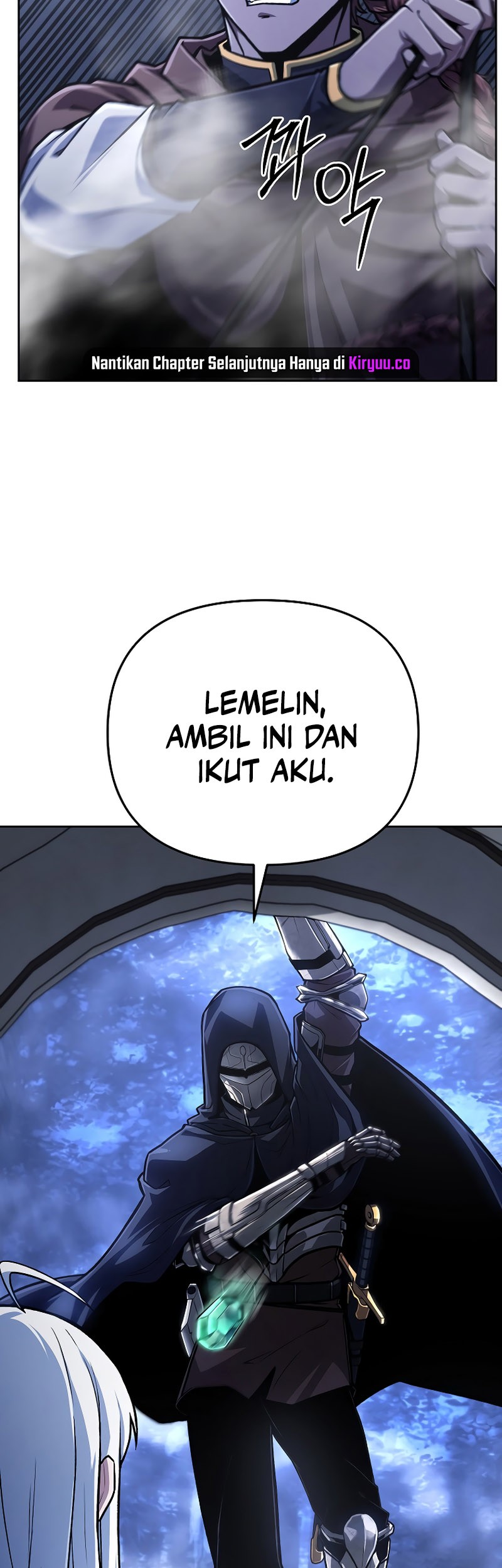 Chapter 31 - halaman 60