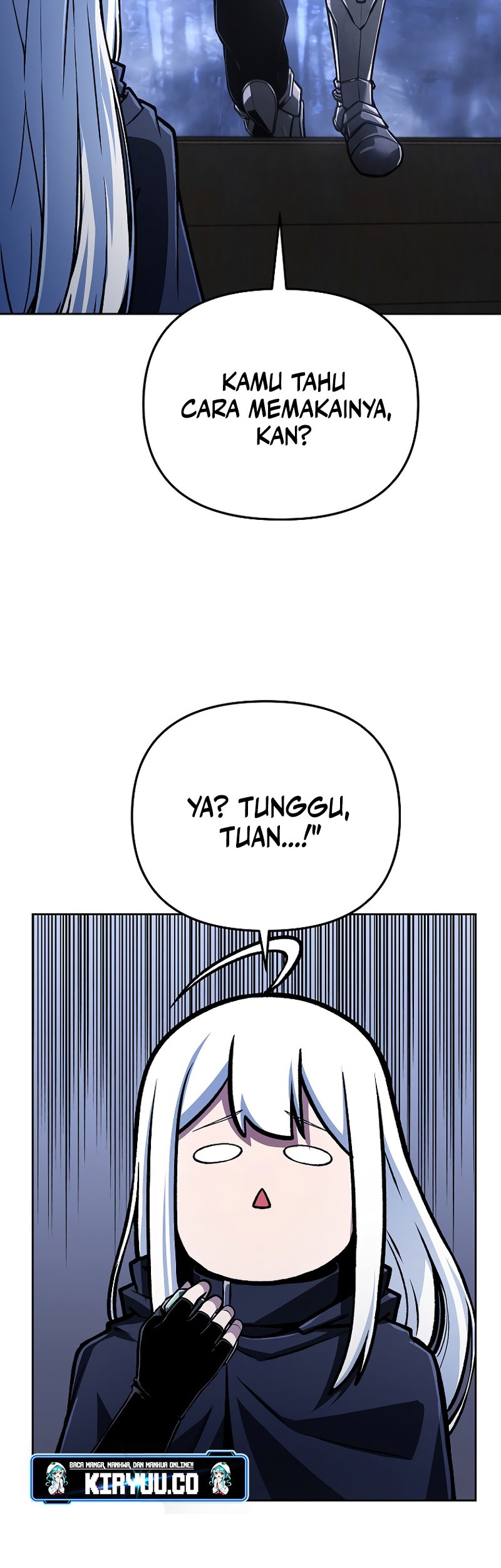 Chapter 31 - halaman 61