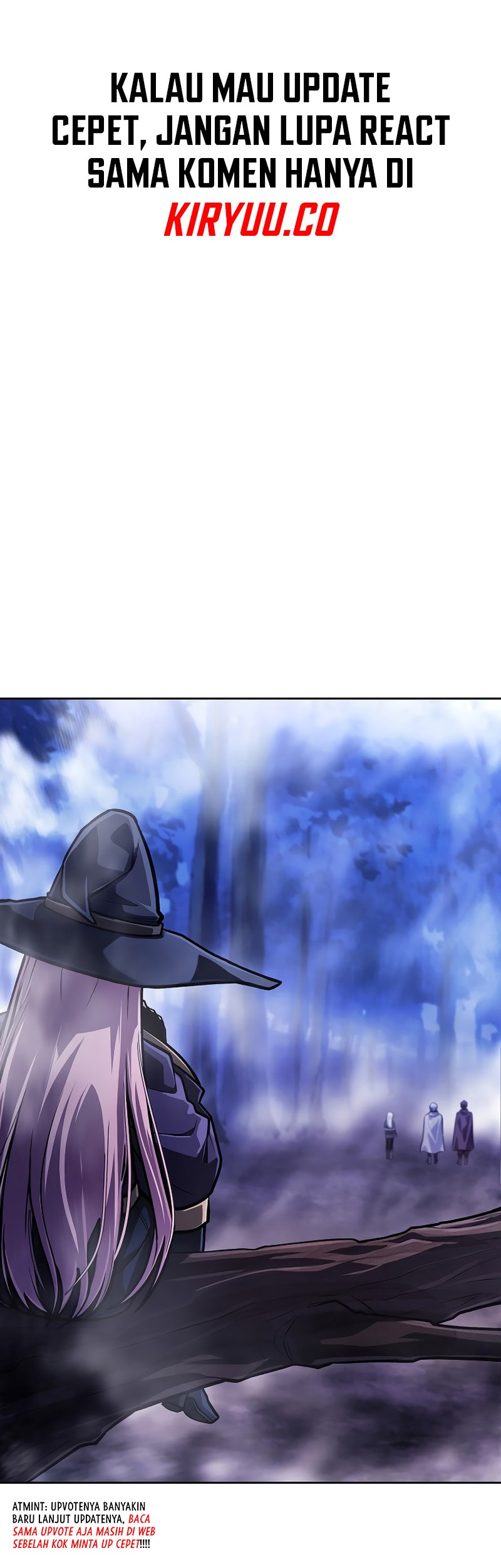 Chapter 31 - halaman 64